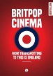 Britpop Cinema - Bild 1