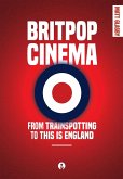 Britpop Cinema