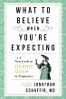 What to Believe When You're Expecting - Bild 1