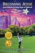 Becoming Jesse - Bild 1