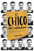 Chico del Calendario, El