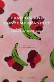 Fashion and Contemporaneity: Realms of the Visible