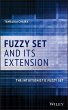 Fuzzy Set and Its Extension - Bild 1