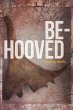 Be-Hooved - Bild 1