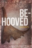 Be-Hooved Be-Hooved