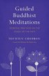 Guided Buddhist Meditations - Bild 1