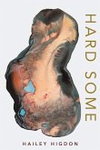 Hard Some Hard Some