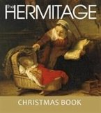 The Hermitage Christmas Book