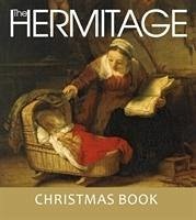 The Hermitage Christmas Book - Yakovlev, Vladimir