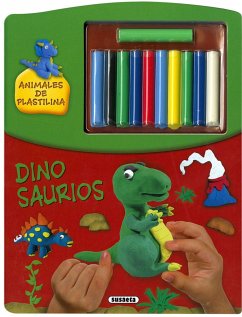 Dinosaurios