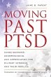 Moving Past PTSD - Bild 1