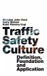 Traffic Safety Culture - Bild 1