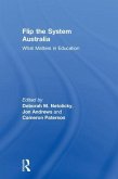 Flip the System Australia