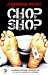 Chop Shop - Bild 1