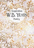 W.B. Yeats: Poetry