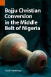 Bajju Christian Conversion in the... - Bild 1