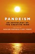 Pandeism: An Anthology of the Creative... - Bild 1