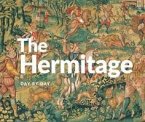 The Hermitage Day by Day