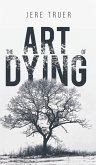 The Art of Dying