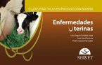 Guías Prácticas En Producción Bovina. Enfermedades Uterinas Guías Prácticas En Producción Bovina. Enfermedades Uterinas