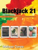 Blackjack 21