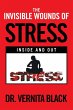 The Invisible Wounds of Stress - Bild 1