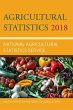 Agricultural Statistics 2018 - Bild 1