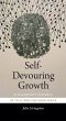 Self-Devouring Growth - Bild 1