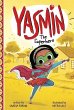 Yasmin the Superhero - Bild 1
