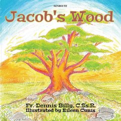 Jacob's Wood - Billy, Dennis J.