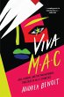 Viva Mac - Bild 1