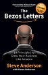 The Bezos Letters - Bild 1