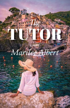 The Tutor - Albert, Marilee