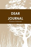 Dear Journal