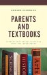 Parents and Textbooks - Bild 1