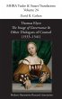 Thomas Elyot, 'The Image of Governance'... - Bild 1