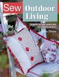Sew Outdoor Living - Bild 1