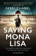 Saving Mona Lisa - Bild 1