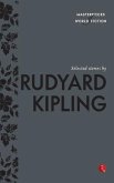 Selected Stories by Rudyard Kipling