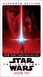 The Last Jedi: Expanded Edition (Star... - Bild 1