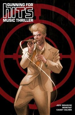 Cover Gunning for Hits