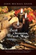 Earth Divination, Earth Magic - Bild 1