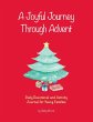 A Joyful Journey Through Advent - Bild 1