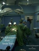 My Adventures with Smile Train