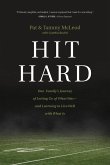 Hit Hard Hit Hard