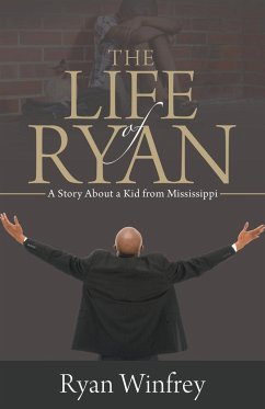 The Life of Ryan - Winfrey, Ryan