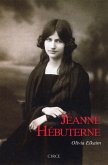 Jeanne Hébuterne