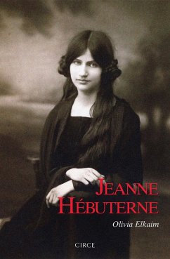 Jeanne Hébuterne