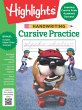 Handwriting: Cursive Practice - Bild 1