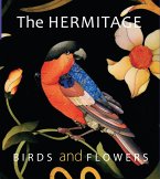 The Hermitage: Birds and Flowers